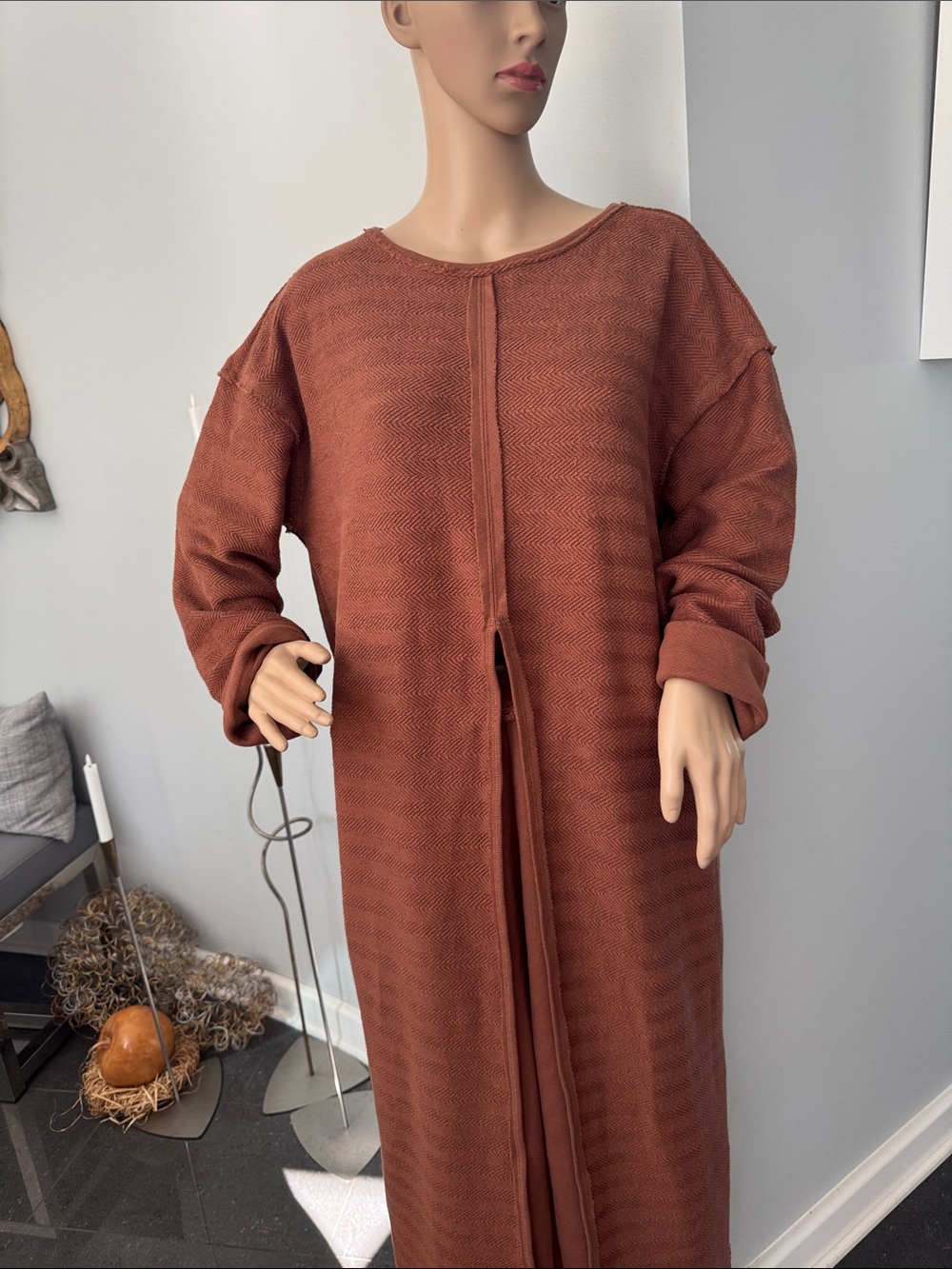 NWT Free People Set - Picture 2 of 12